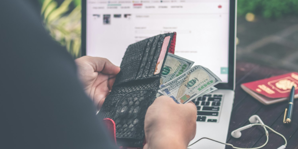 实战分享”【红中麻将程序机】”(详细程序工具)-哔哩哔哩