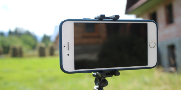 科普不易“麻将机不装程序也能作假吗(可以装程序控制)