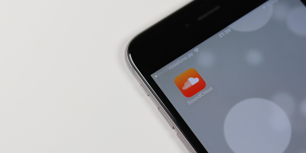 我来教大家“麻将机手机app控制器下载!分享用挂教程