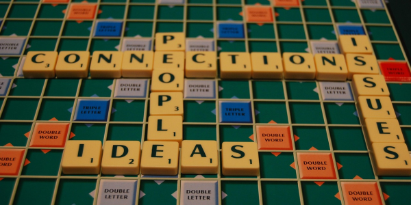 介绍十款!无程序麻将机手机控牌器”推荐7个购买渠道