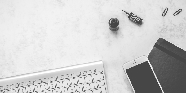 介绍十款!无程序麻将机手机控牌器”推荐7个购买渠道