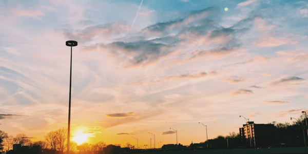 推荐八款“麻将机程控器有用吗,推荐4个购买渠道