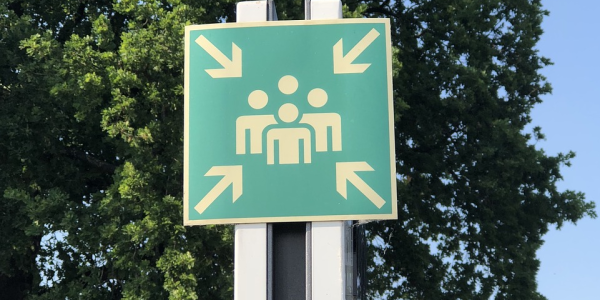 内幕揭晓"麻将机控牌器连接线”(详细操作教程)