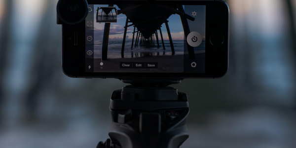 实测结果“手机麻将机控制好牌器”(2026新神器)-知乎 实测结果“手机麻将机控制好牌器”(2026新神器)-知乎