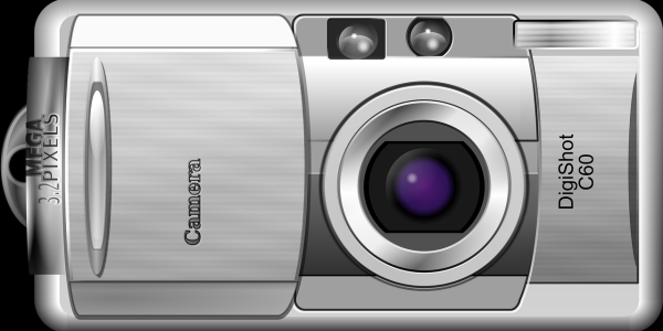 3分钟教你科普“程序麻将机随意控牌器视频”(详细程序工具)-哔哩哔哩