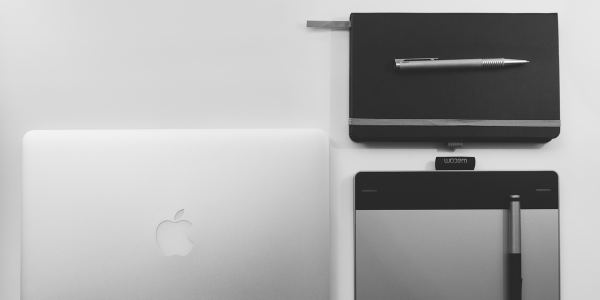 三分钟看懂！免装程控麻将机(目前新的程序揭秘)