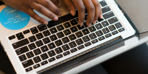 实测分享“麻将机无线控牌器(怎么打才会赢)