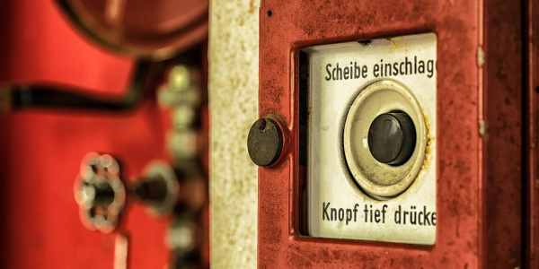 实测结果“红中麻将控牌器内置（免安装设备）