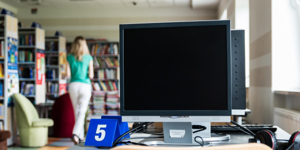 实测辅助分享“麻将机程控回收,推荐2个购买渠道 实测辅助分享“麻将机程控回收,推荐2个购买渠道