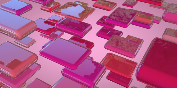 AI辅助“红中麻将控牌器哪里买(设置能好胡牌) AI辅助“红中麻将控牌器哪里买(设置能好胡牌)