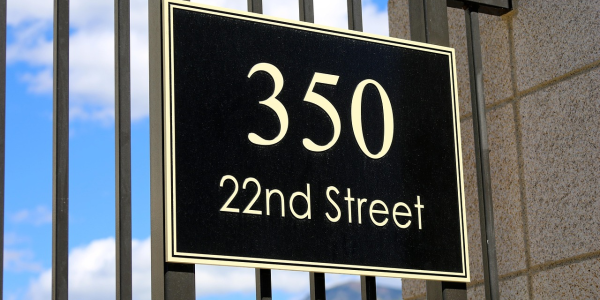 我来教大家“麻将点是否可以任意调牌 (装挂怎么安装)