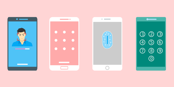 实测能用!麻将机手机控牌器三人版(可以装程序控制) 实测能用!麻将机手机控牌器三人版(可以装程序控制)