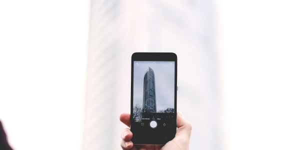 实测能用!麻将机手机控牌器三人版(可以装程序控制) 实测能用!麻将机手机控牌器三人版(可以装程序控制)