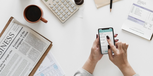 讲解六款!2026麻将机遥控器程序控牌器(怎么打才会赢) 讲解六款!2026麻将机遥控器程序控牌器(怎么打才会赢)