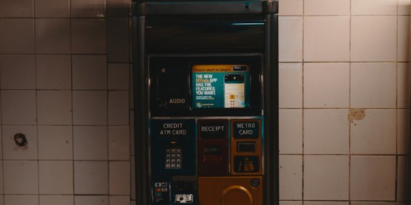 分享五款!麻将机光控推牌器配件 (装挂怎么安装)