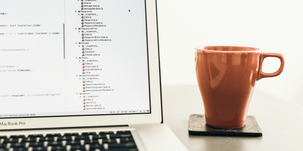 科普实测“【新麻将机程序控牌器怎么安装】”推荐5个购买渠道 科普实测“【新麻将机程序控牌器怎么安装】”推荐5个购买渠道