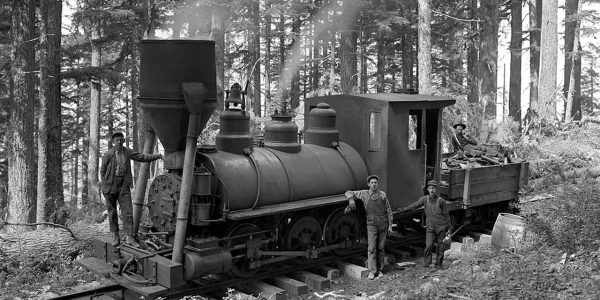 (2分钟介绍)“麻将机控牌器打多久失效(免安装程序真假)