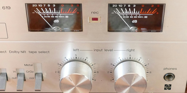 讲解六款!新款麻将机神器设备(果然可以搞鬼)