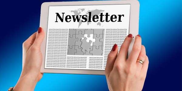 今日重大通报“麻将机手机控牌器江苏(手机控牌器是真的)