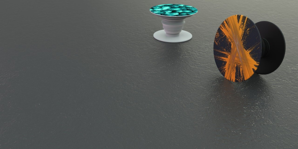 2026新版!红中麻将免装控牌器 (装挂怎么安装)