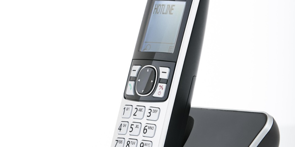 最新教你“【手机麻将机无线免安装控牌器】”(详细控牌教程)