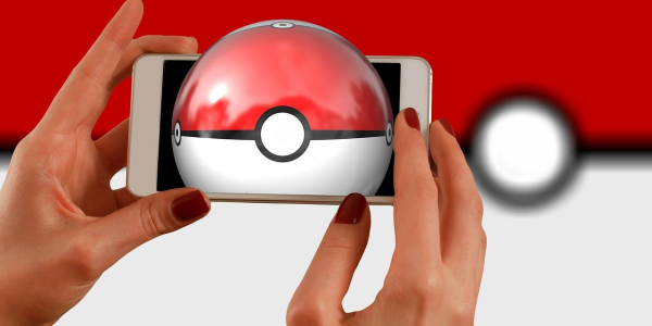 推荐实测教程“智能麻将机控牌神器”(详细透视教程) 推荐实测教程“智能麻将机控牌神器”(详细透视教程)