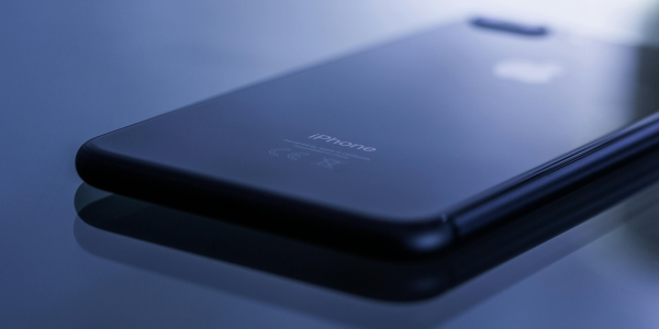 推荐实测教程“智能麻将机控牌神器”(详细透视教程) 推荐实测教程“智能麻将机控牌神器”(详细透视教程)