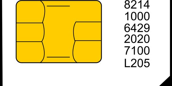 必看八款!麻将机程序怎么安装控牌器”(分享装挂详细步骤) 必看八款!麻将机程序怎么安装控牌器”(分享装挂详细步骤)