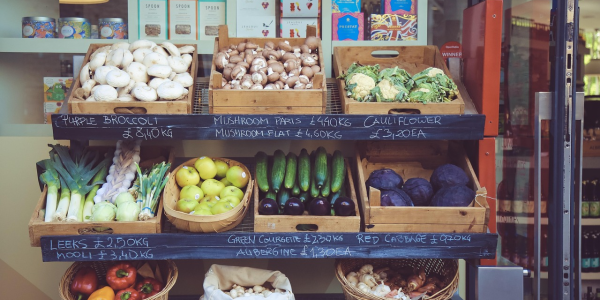 实测攻略“【智能麻将机专用控牌器】,推荐7个购买渠道