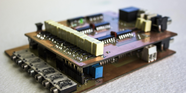 推荐2026款“麻将机程控器专业安装”(详细透视教程)