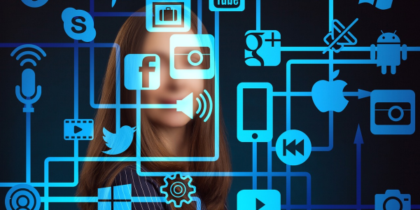 记者揭秘“麻将机程控器装”(原来真的有挂)-知乎