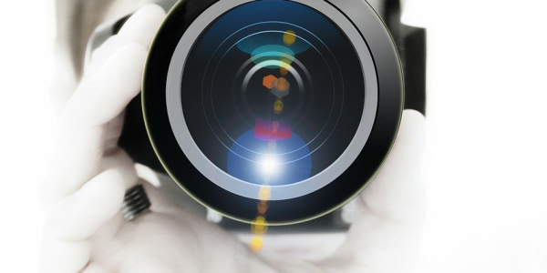 分享技术“麻将机手机控制器原理(设置自己能拿好牌) 