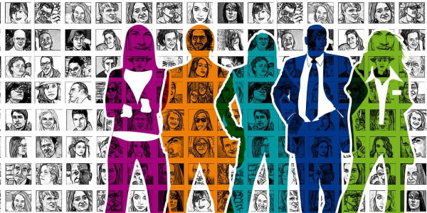 值得看看！红中麻将程序免安装方法”分享装挂详细步骤