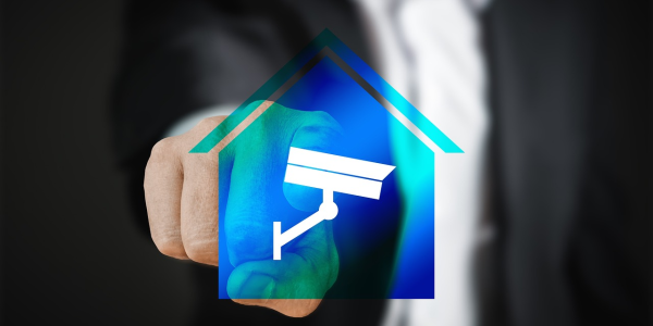 分享六款!普通麻将用高科技程序(目前新的程序揭秘)