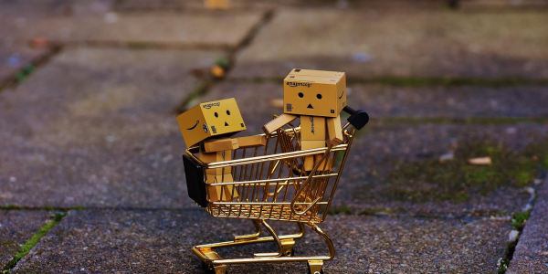 3分钟教你科普“最新控制普通麻将设备的软件(果然可以搞鬼) 3分钟教你科普“最新控制普通麻将设备的软件(果然可以搞鬼)