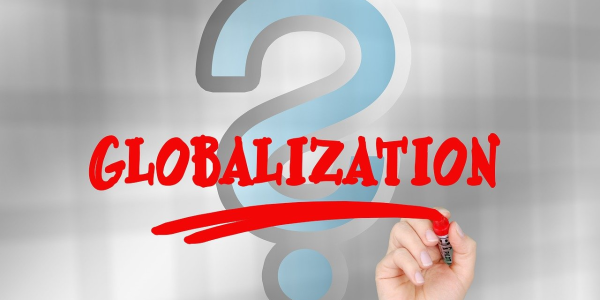 实测教程“怎样安麻将机程控器”推荐5个购买渠道