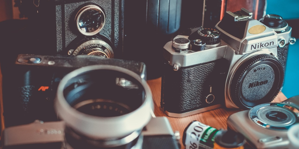 厉害了!老麻将机可以装控牌器吗（免安装设备）