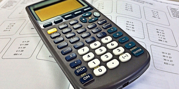 必学教你安装!购买麻将机程控器”(辅助插件下载教程)