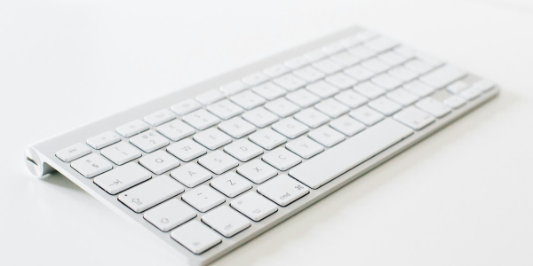 2026新版!新麻将机胡牌神器（程序最简单的识别方法）