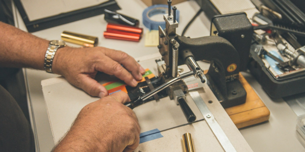 实测分析“普通麻将机控牌”正宗插件工具
