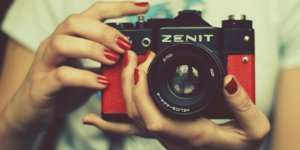 实测教程“自动麻将机72张程序控牌器(手机控牌器是真的) 实测教程“自动麻将机72张程序控牌器(手机控牌器是真的)