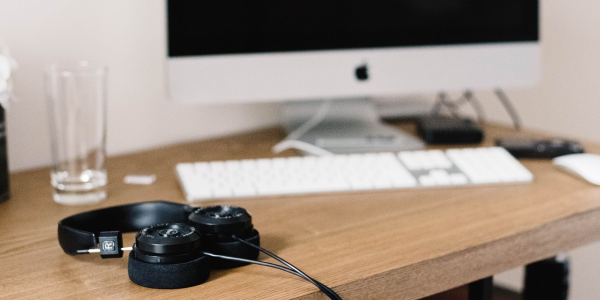 玩家必备“今年最新款麻将机手机控牌器新品,推荐4个购买渠道