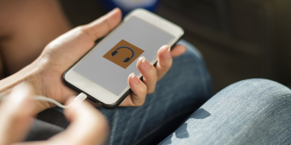 推荐2026款“麻将机按程序多少钱（程序最简单的识别方法）