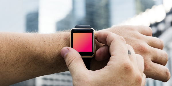 必备软件!【普通麻将机必赢神器】(小程序助赢神器) 必备软件!【普通麻将机必赢神器】(小程序助赢神器)