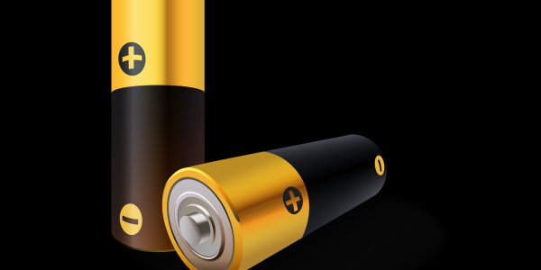 必学教你安装!手机麻将机程控器免安装!太离谱了原来一直已经有出现(2026版) 必学教你安装!手机麻将机程控器免安装!太离谱了原来一直已经有出现(2026版)