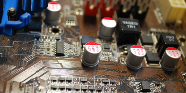 亲测1款“自动麻将机程控器”推荐7个购买渠道