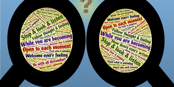 七分钟了解!“电脑麻将程序会控牌吗”推荐9个正规渠道