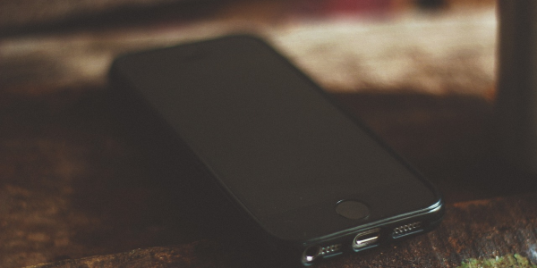 实测辅助”打红中麻将机手机控牌器”最新辅助详细教程