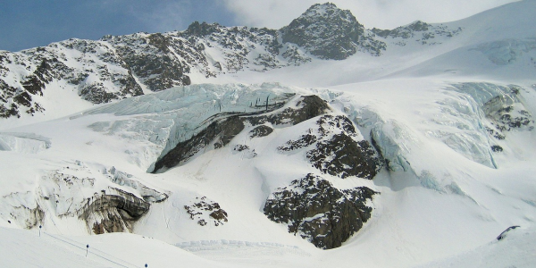 解密“湖北麻将机免装控牌器（设置自己能拿好牌）