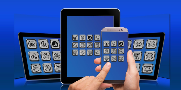 今日重大通报“麻将机手机控牌器三人版!分享用挂教程